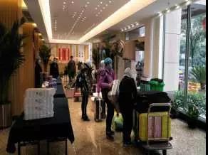 ¿ªyunÌåÓý¹ÙÍøÈë¿Ú