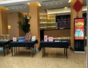 ¿ªyunÌåÓý¹ÙÍøÈë¿Ú