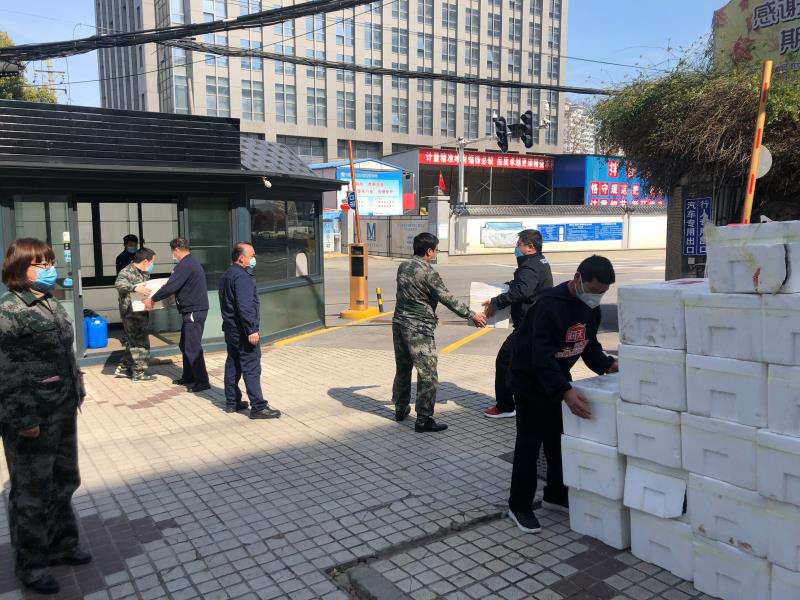 ��yun�����������