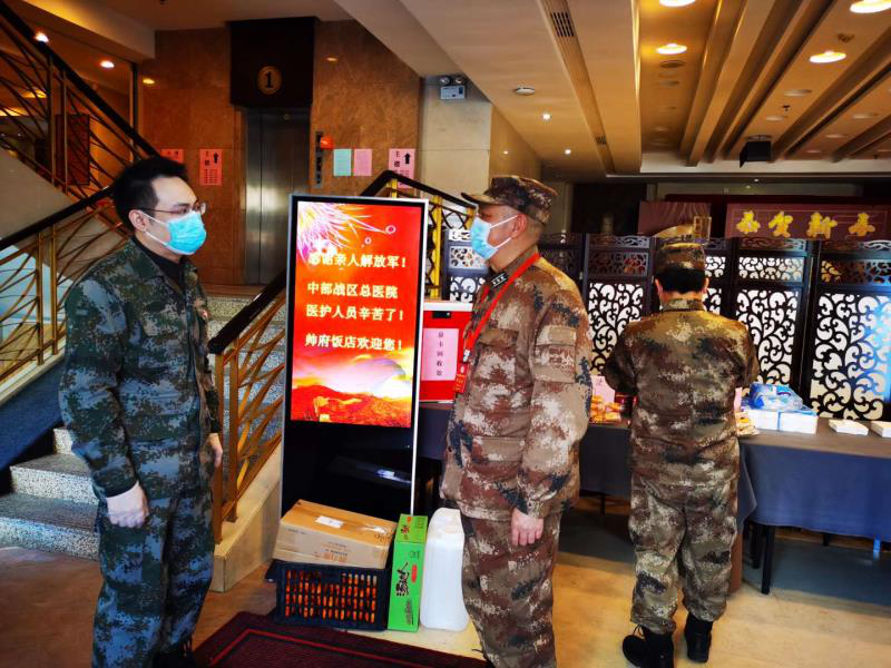 ��yun�����������