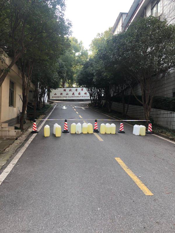 ��yun�����������