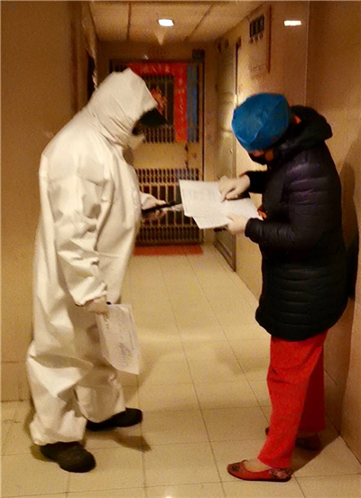 ��yun�����������