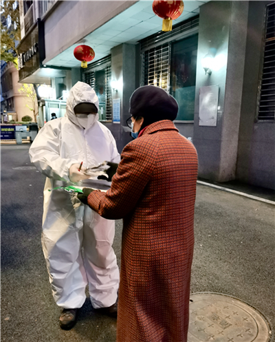 ��yun�����������