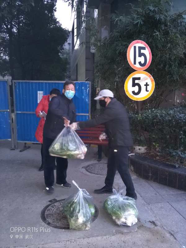 ��yun�����������