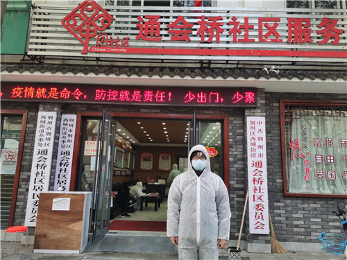 ��yun�����������