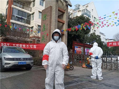 ��yun�����������