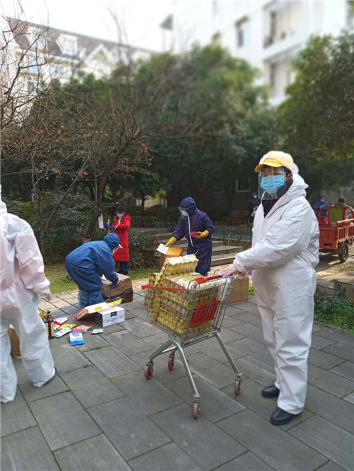 ��yun�����������