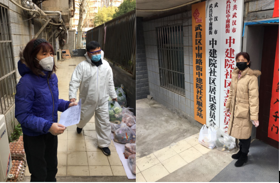 ��yun�����������