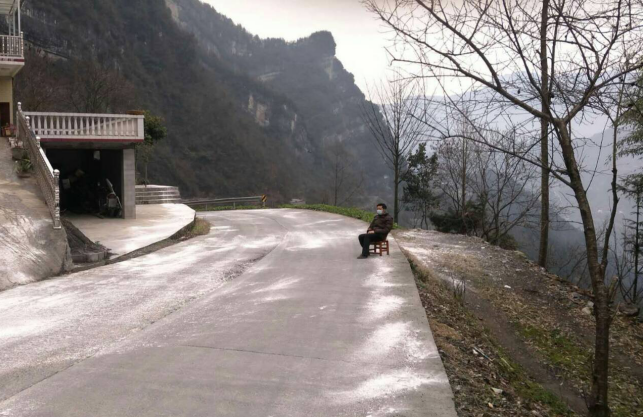 ��yun�����������