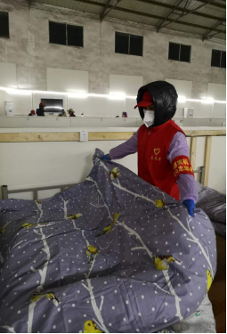 ��yun�����������