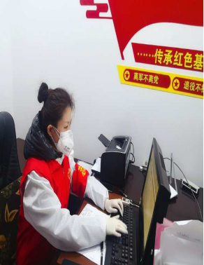 ��yun�����������