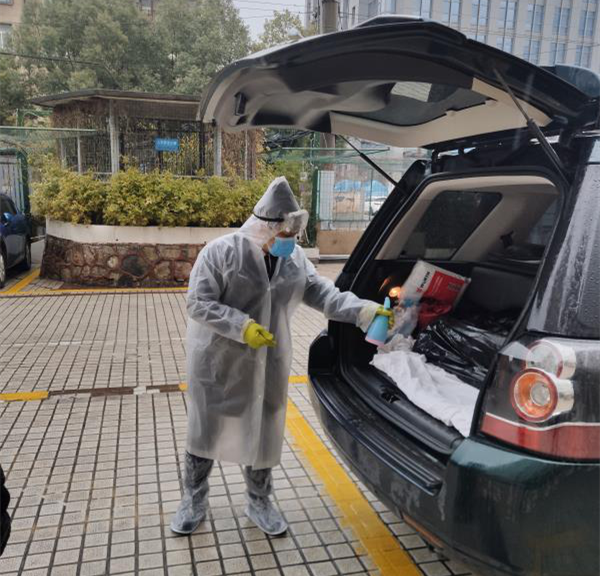 ¿ªyunÌåÓý¹ÙÍøÈë¿Ú