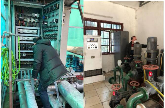 ¿ªyunÌåÓý¹ÙÍøÈë¿Ú