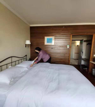 ¿ªyunÌåÓý¹ÙÍøÈë¿Ú