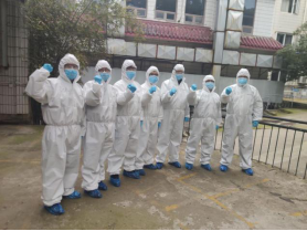 ��yun�����������