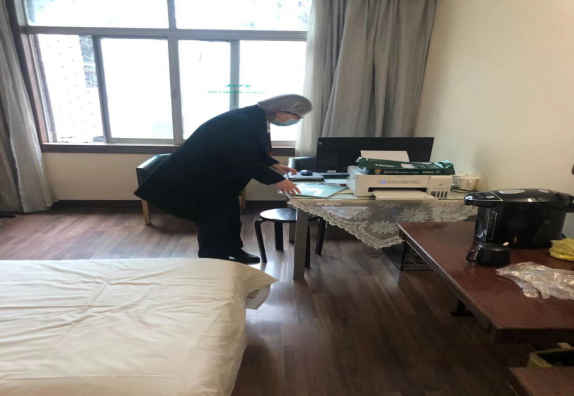 ¿ªyunÌåÓý¹ÙÍøÈë¿Ú