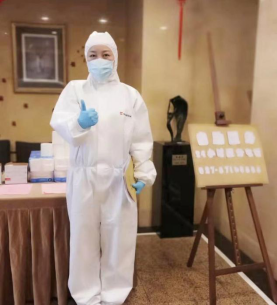 ¿ªyunÌåÓý¹ÙÍøÈë¿Ú