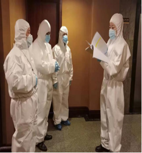 ¿ªyunÌåÓý¹ÙÍøÈë¿Ú