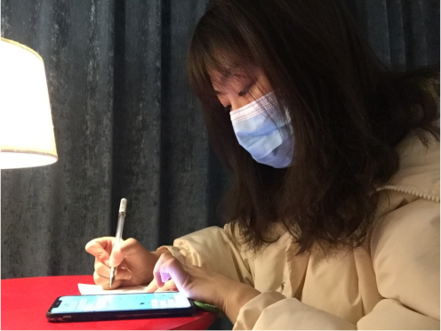 ¿ªyunÌåÓý¹ÙÍøÈë¿Ú