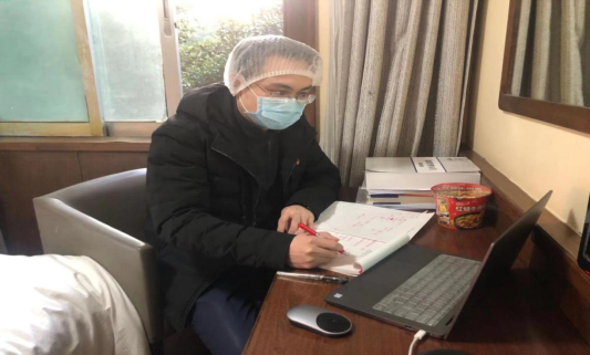 ��yun�����������