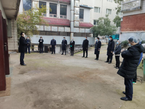 ��yun�����������