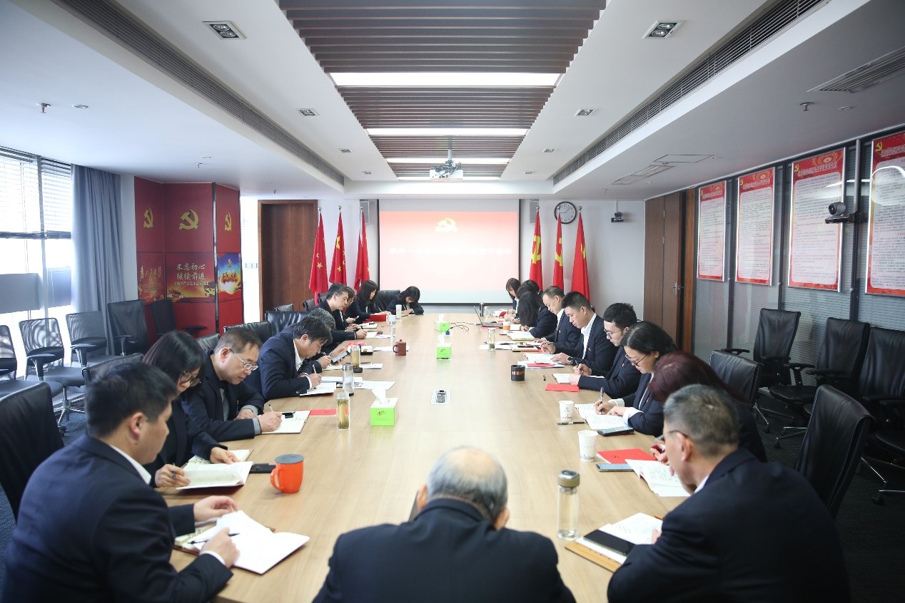 ¿ªyunÌåÓý¹ÙÍøÈë¿Ú