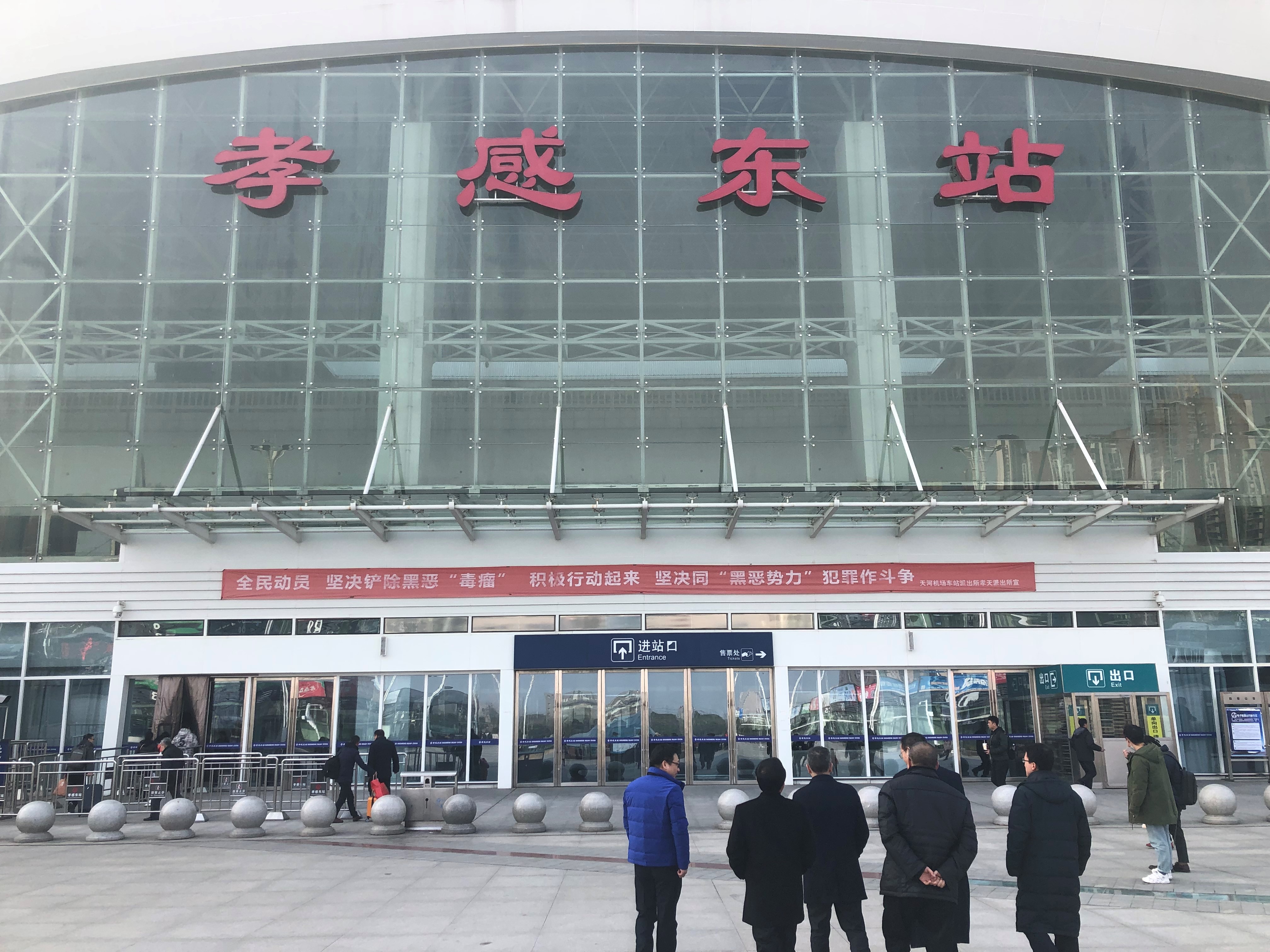 ��yun�����������