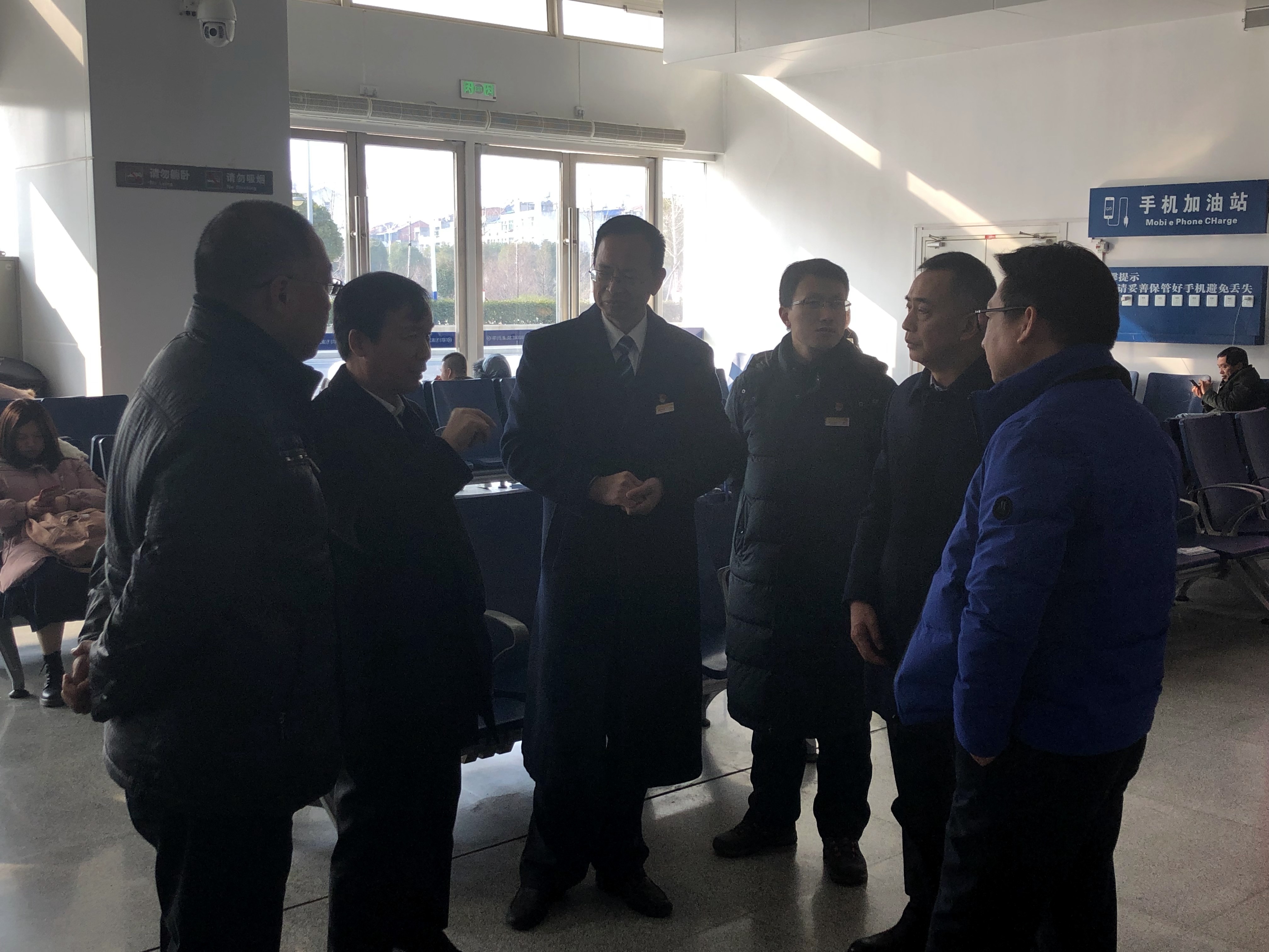 ��yun�����������