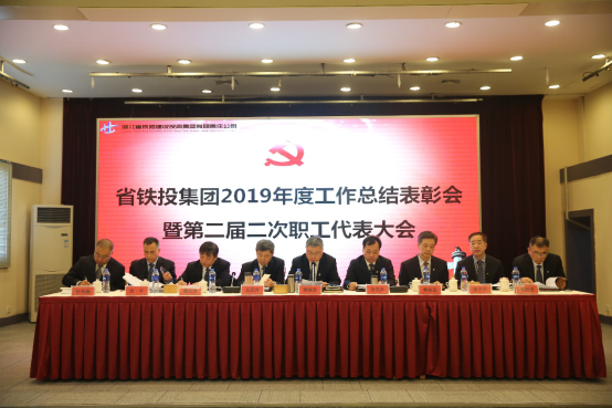 ¿ªyunÌåÓý¹ÙÍøÈë¿Ú