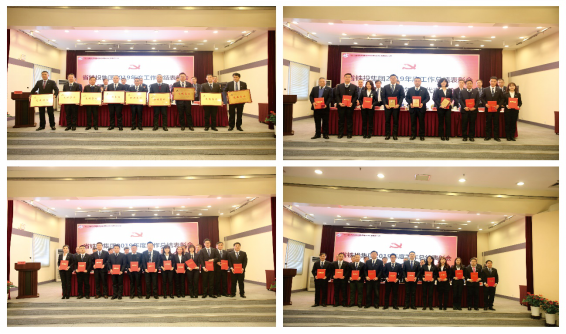 ¿ªyunÌåÓý¹ÙÍøÈë¿Ú