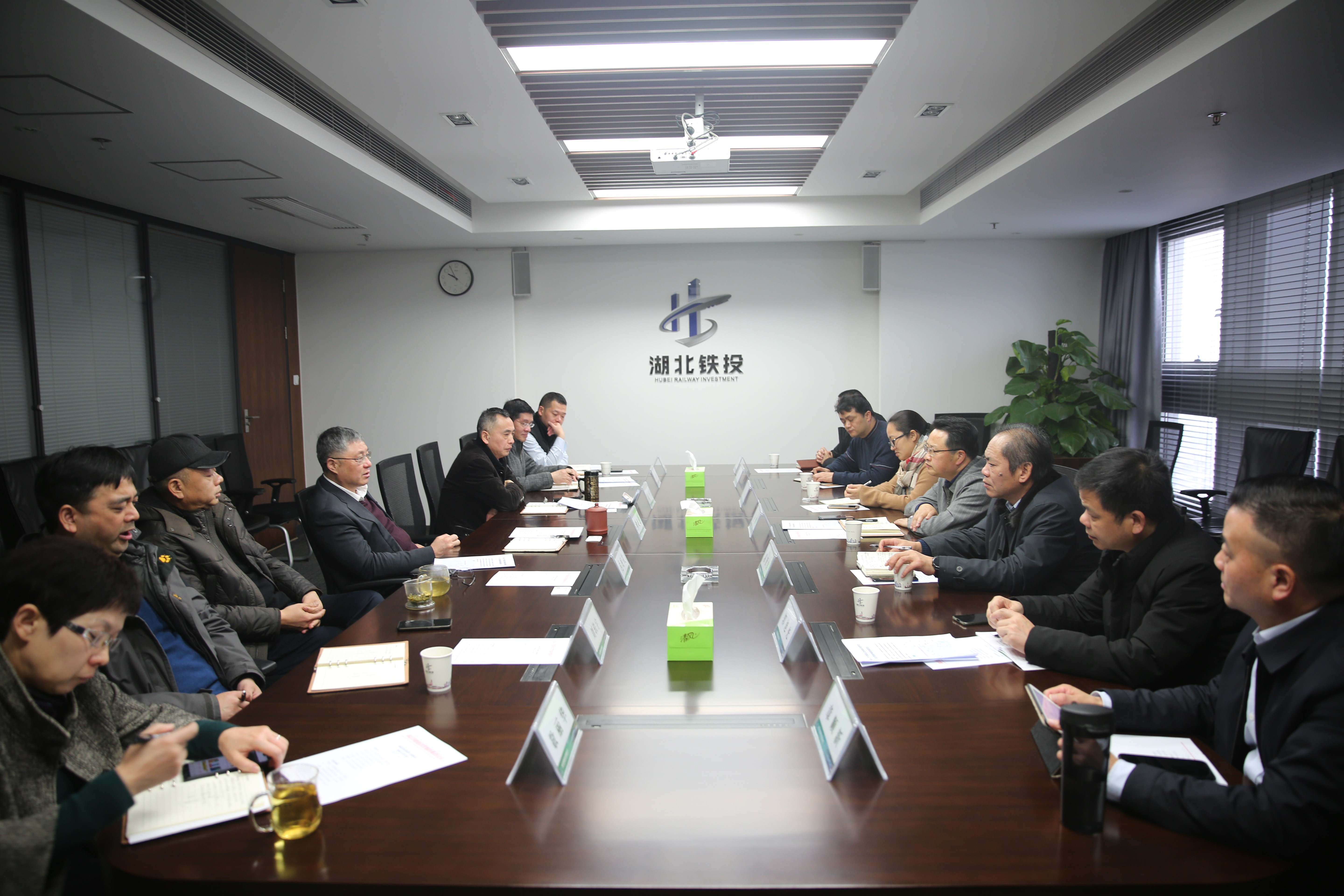 ��yun�����������