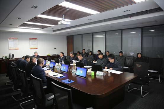 ¿ªyunÌåÓý¹ÙÍøÈë¿Ú