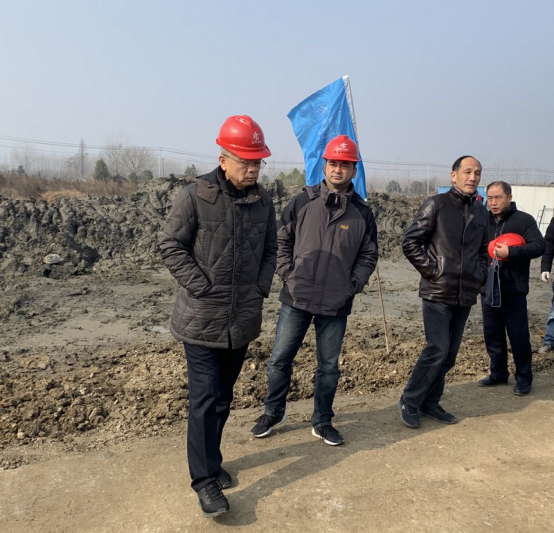 ¿ªyunÌåÓý¹ÙÍøÈë¿Ú