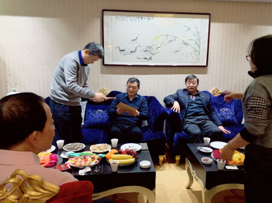 ¿ªyunÌåÓý¹ÙÍøÈë¿Ú