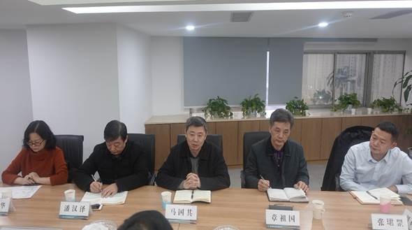 ¿ªyunÌåÓý¹ÙÍøÈë¿Ú