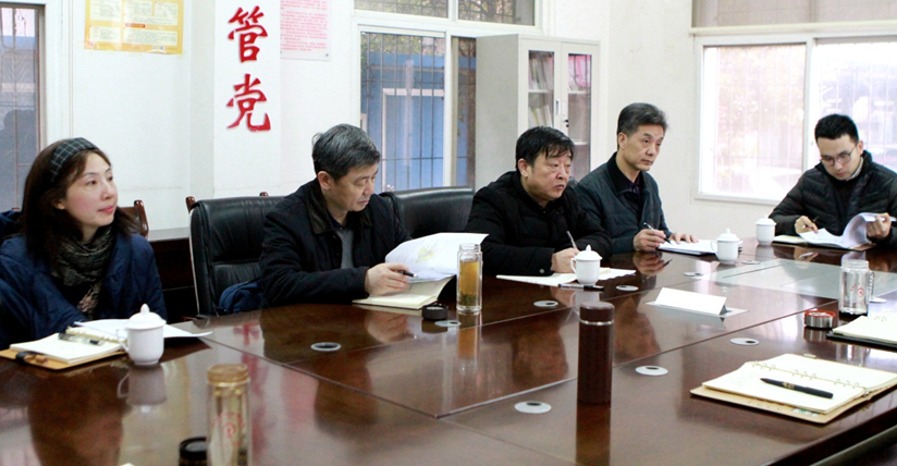 ��yun�����������