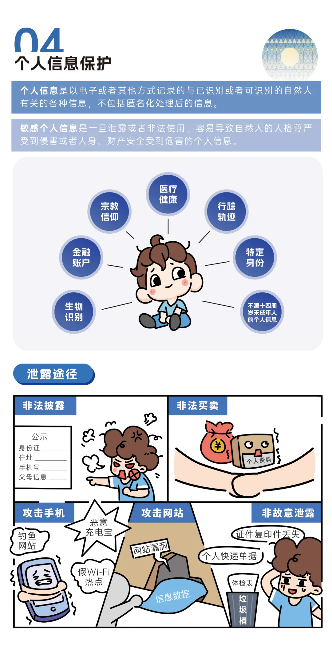 ��yun�����������