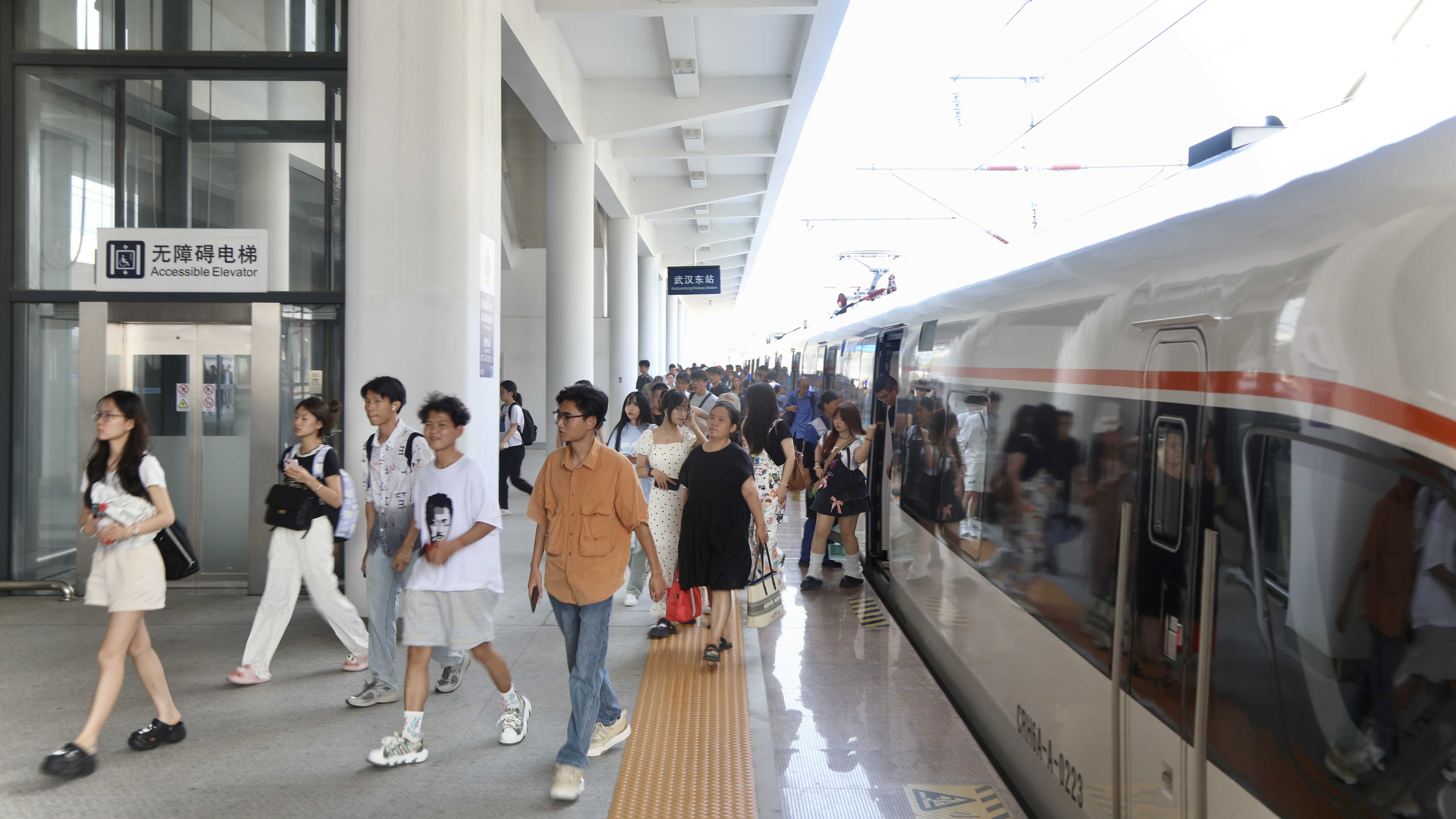 ��yun�����������