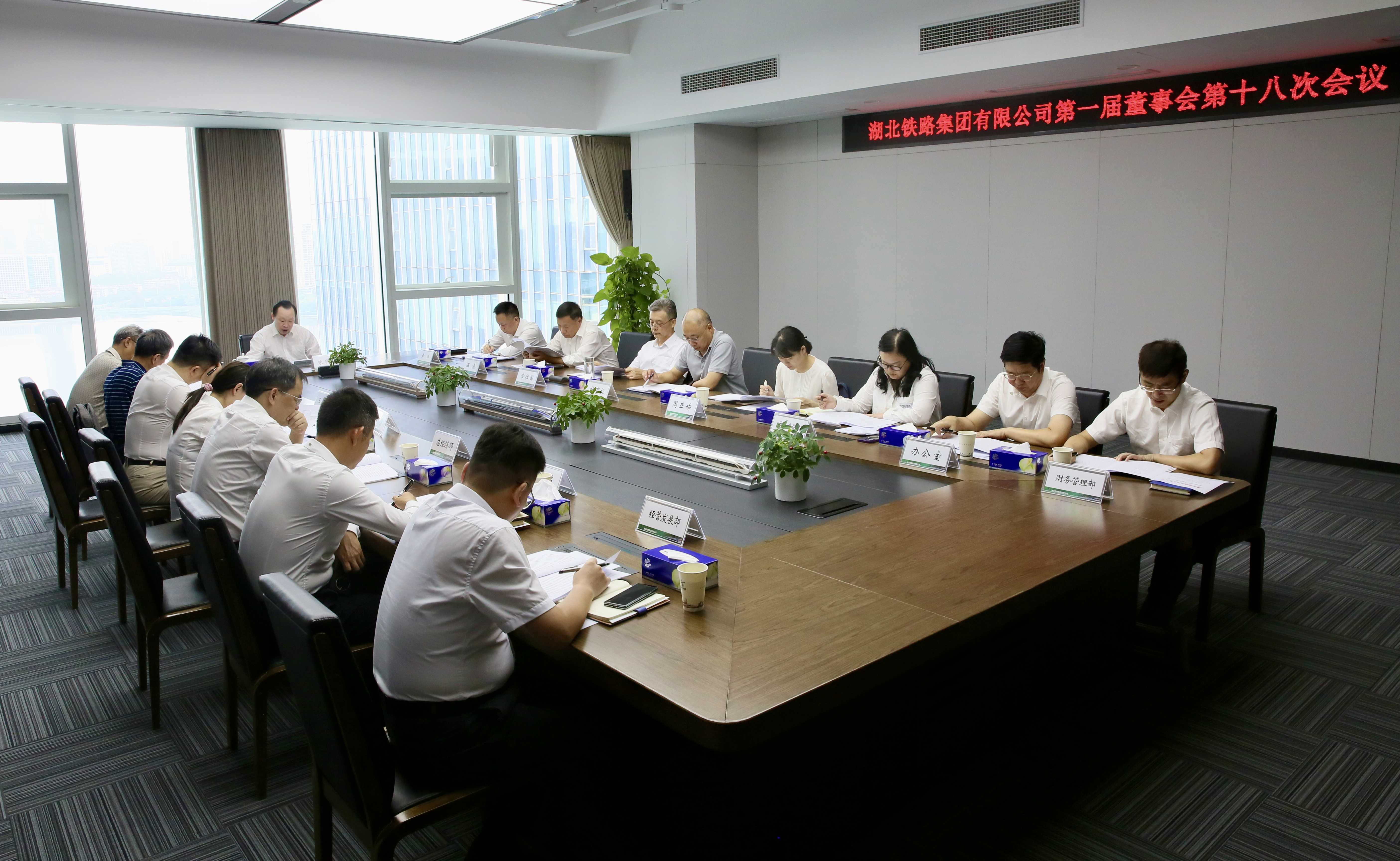 ��yun�����������