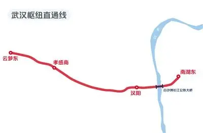 ��yun�����������