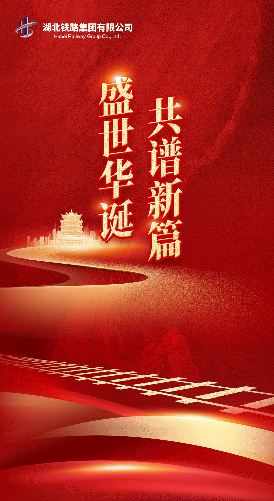 ��yun�����������