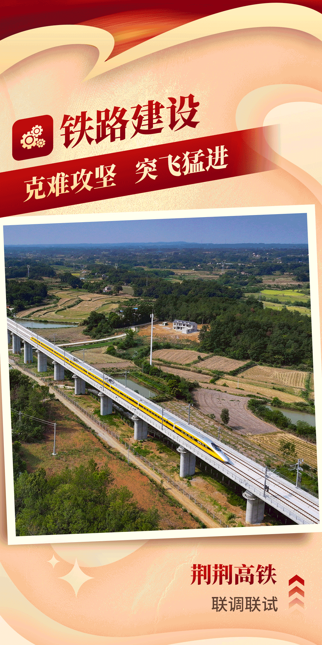 ��yun�����������