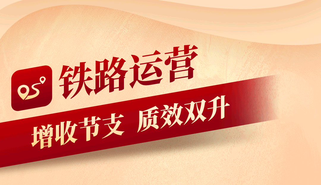 ��yun�����������