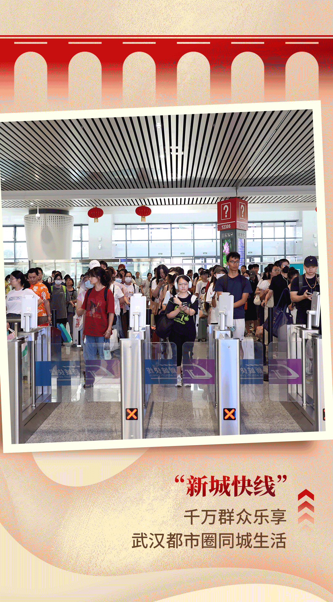 ��yun�����������