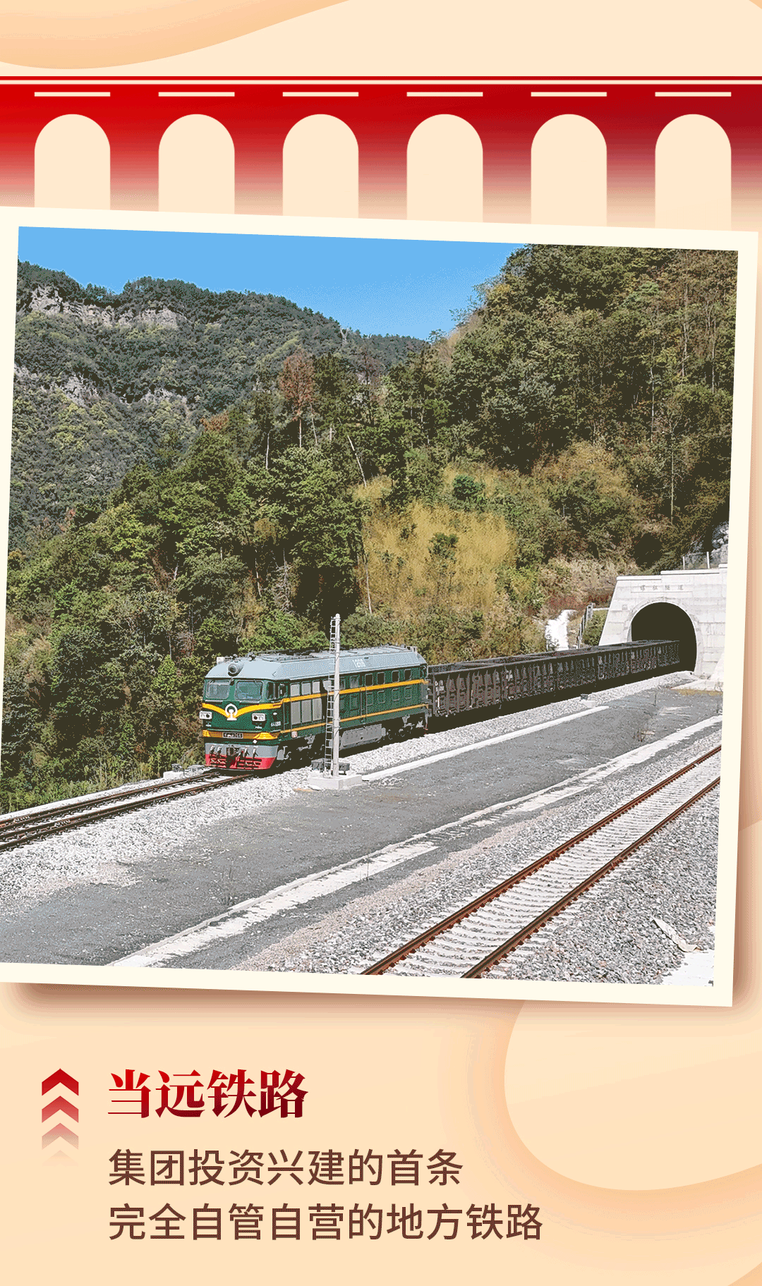 ��yun�����������