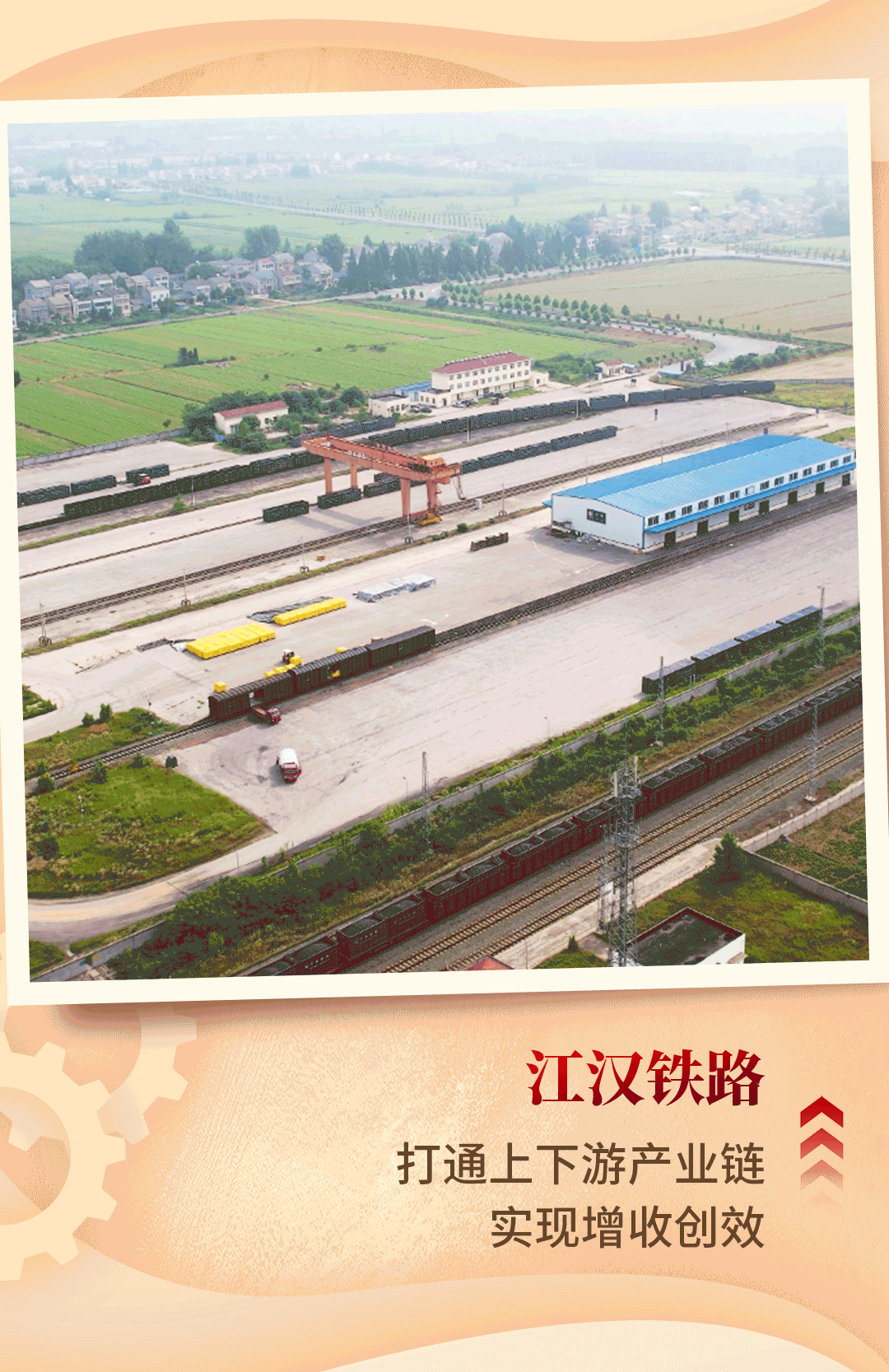 ��yun�����������