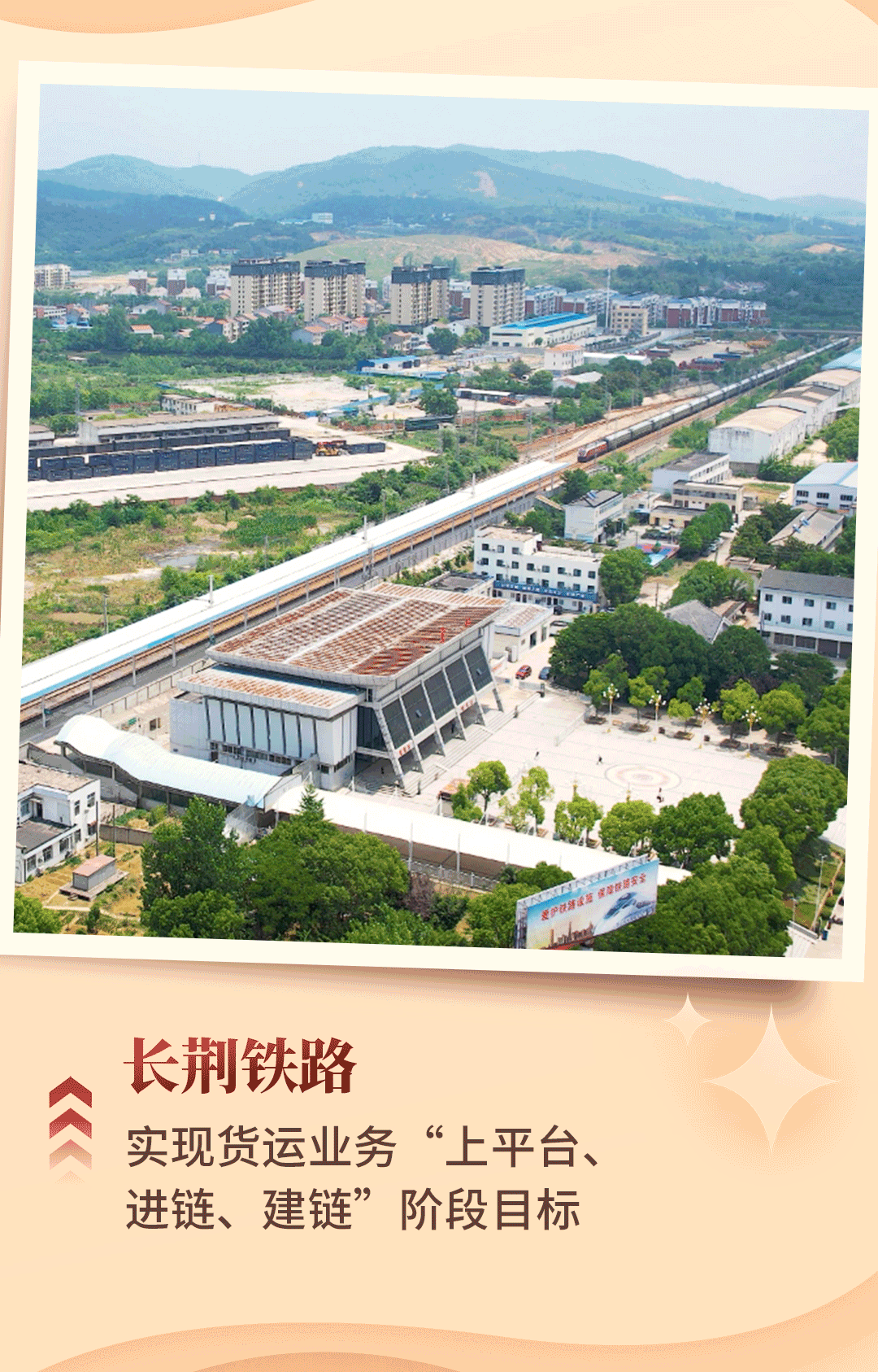 ��yun�����������