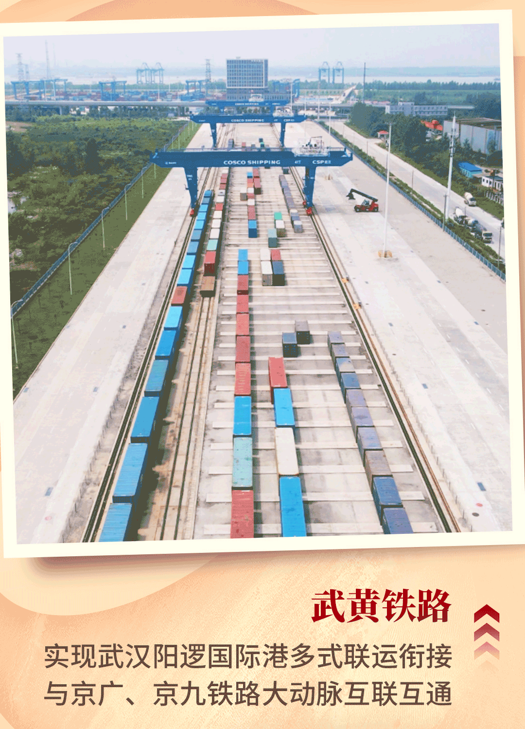 ��yun�����������