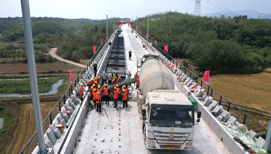 ¿ªyunÌåÓý¹ÙÍøÈë¿Ú