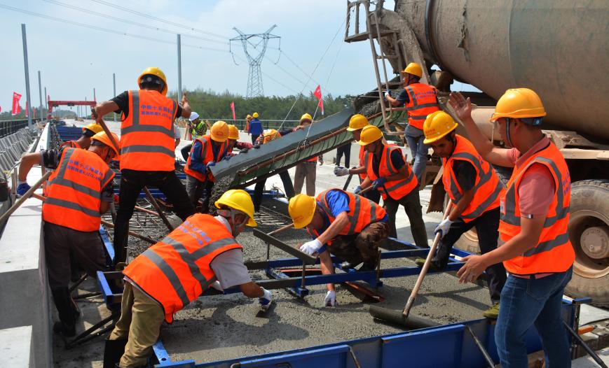 ¿ªyunÌåÓý¹ÙÍøÈë¿Ú